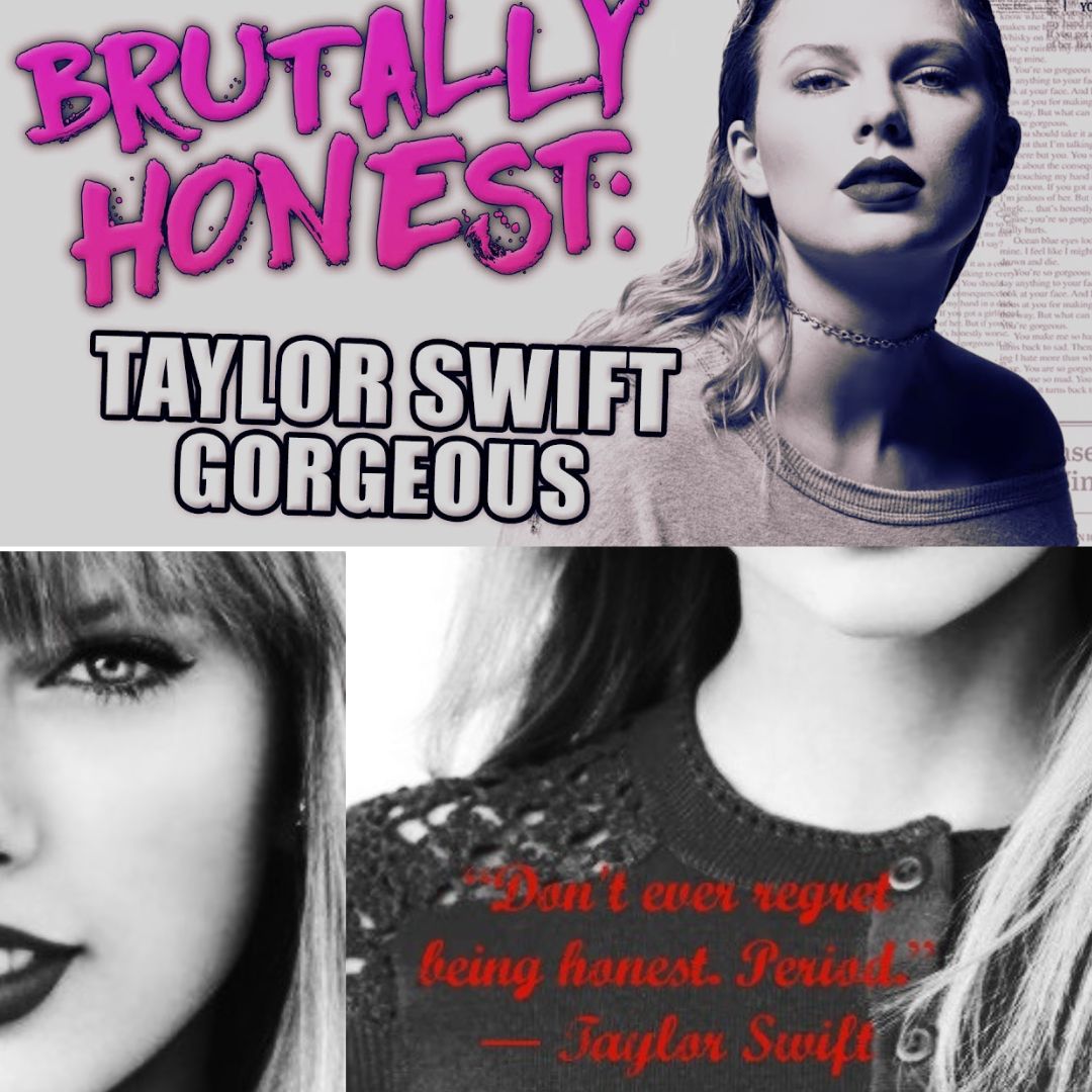 Keanu Reeves donating money