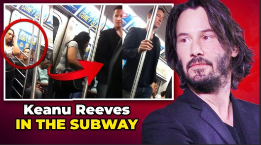 All Avengers showing teamworkin Avengers endgame